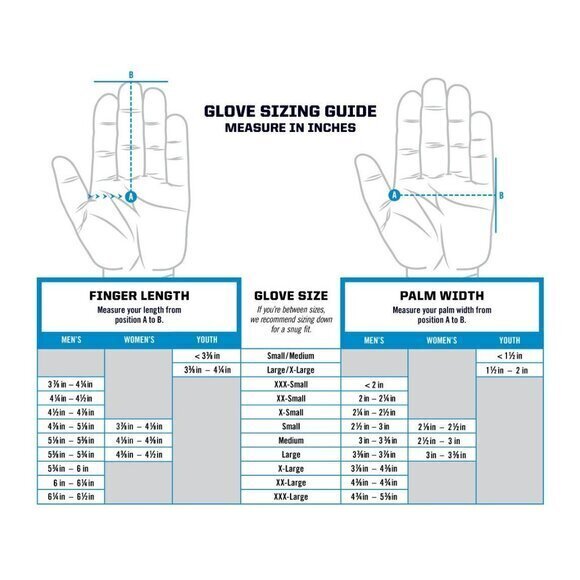 Mechanix Wear Driver‎ Durahide Leather Water Resistant Work Gloves Men's M NWT - Picture 16 of 16